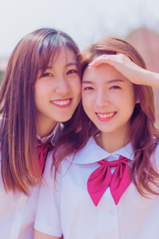 蜜芽MY188精品TV在线观看